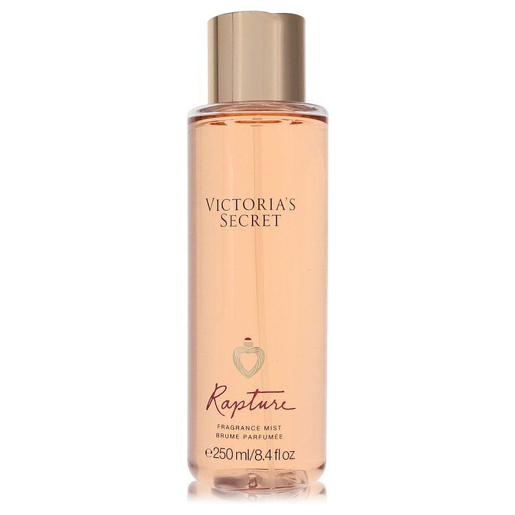 Rapture by Victoria’s Secret Fragrance Mist 8.4 oz (Women)