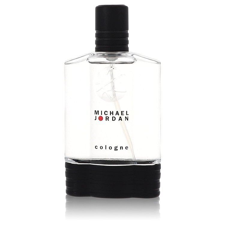 Michael Jordan by Michael Jordan Cologne Spray (unboxed) 1 oz (Men)