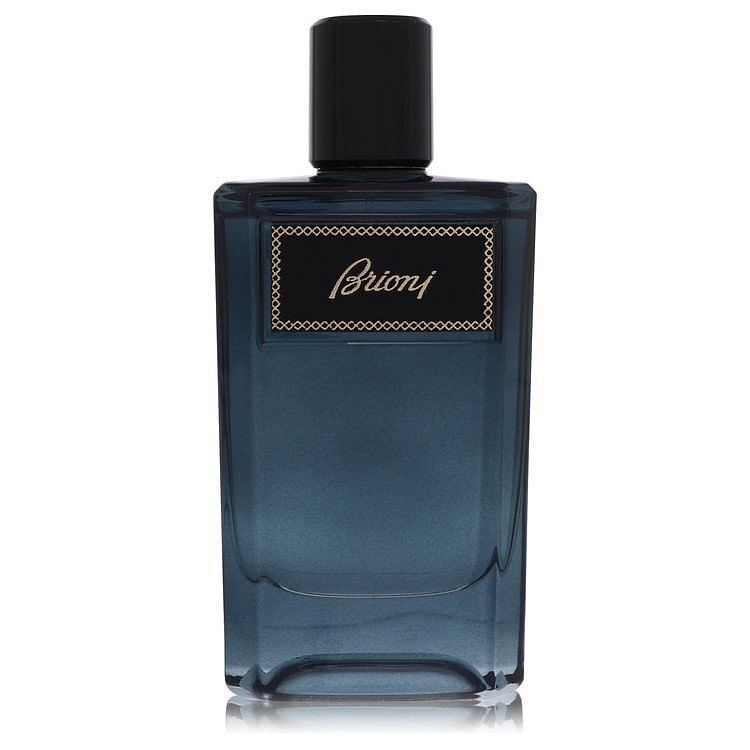 Brioni by Brioni Eau De Parfum Spray (unboxed) 3.4 oz (Men)