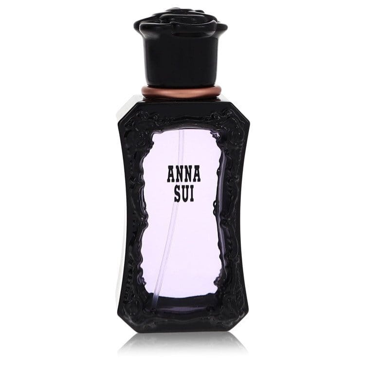 Anna Sui by Anna Sui Eau De Toilette Spray (Unboxed) 1 oz (Women)