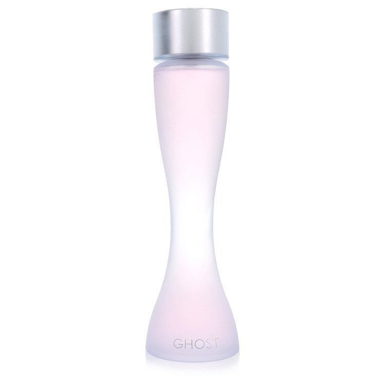 Ghost The Fragrance by Ghost Eau De Toilette Spray (Unboxed) 3.4 oz (Women)