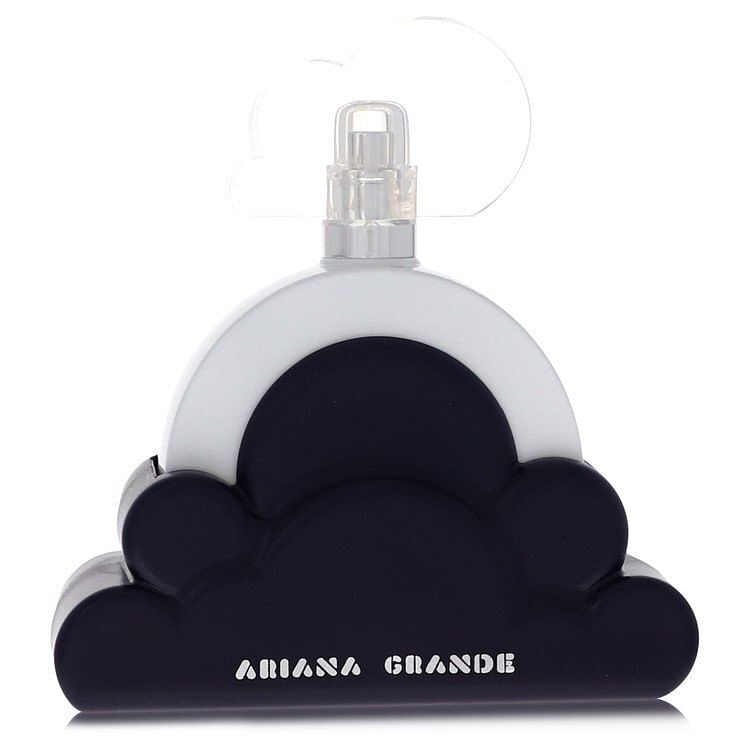 Ariana Grande Cloud Intense by Ariana Grande Eau De Parfum Spray (Unboxed) 3.4 oz (Women)