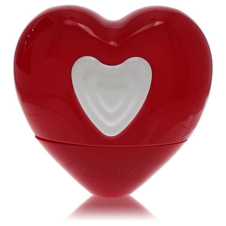 Escada Show Me Love by Escada Eau De Parfum Spray (Unboxed) 3.3 oz (Women) Escada Show Me Love by Escada Eau De Parfum Spray (Unboxed) 3.3 oz (Women)