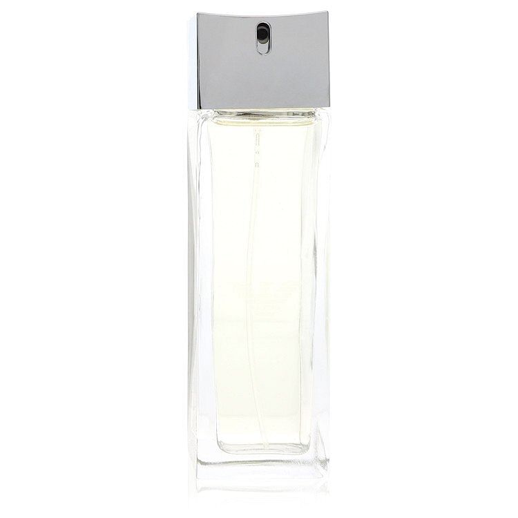 Emporio Armani Diamonds by Giorgio Armani Eau De Toilette Spray (Unboxed) 2.5 oz (Men)