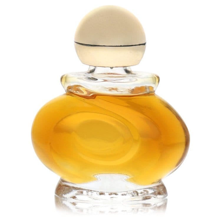 Galanos by Galanos Mini Pure Parfum (Unboxed) .25 oz (Women)