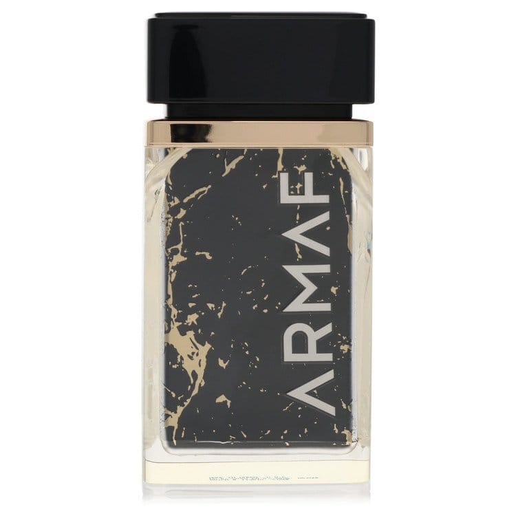 Armaf Ombre D’or by Armaf Eau De Parfum Spray (Unboxed) 2.5 oz (Men)