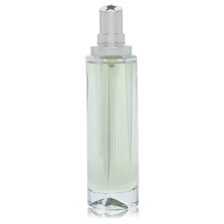 Angel Innocent by Thierry Mugler Eau De Parfum Spray (Tester) .8 oz (Women)