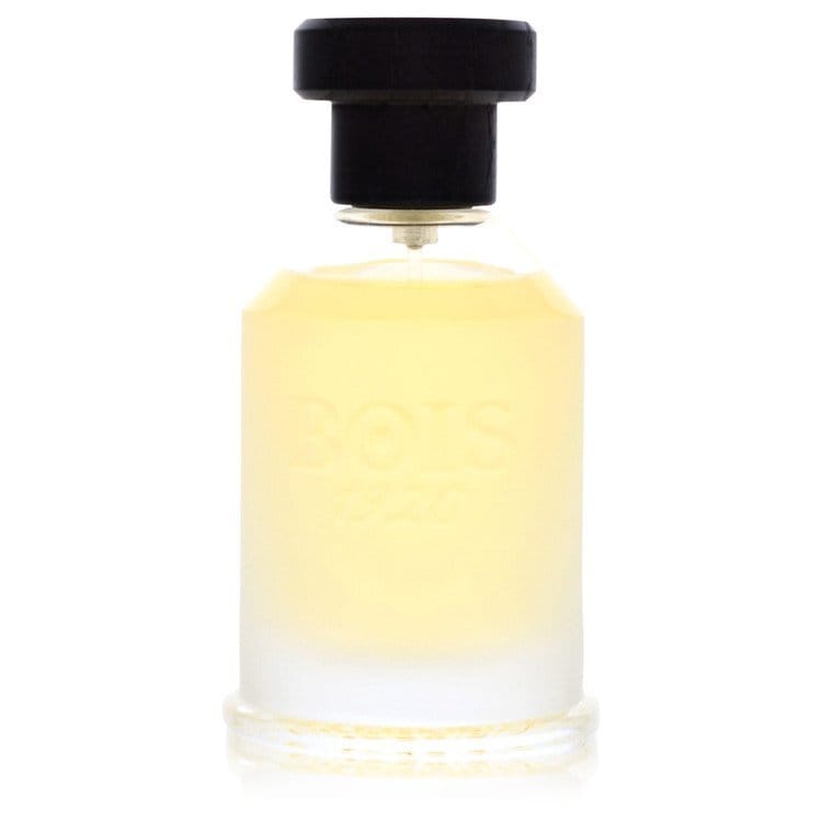Bois 1920 Ancora Amore Youth by Bois 1920 Eau De Toilette Spray (Unboxed) 3.4 oz (Women)