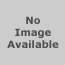 Lomani Adventurer by Lomani Eau De Toilette Spray 3.4 oz (Men)