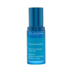 Category: Dropship Gadgets & Gifts, SKU #CLAR108996, Title: Clarins Hydra-Essentiel Intensive Moisture Quenching Bi-phase Serum, 1 Ounce