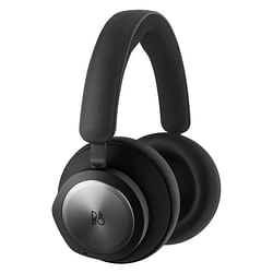 Category: Dropship Accessories, SKU #878885, Title: Bang & Olufsen Beoplay Portal Gaming Headset Xbox Series X/S Black Anthracite