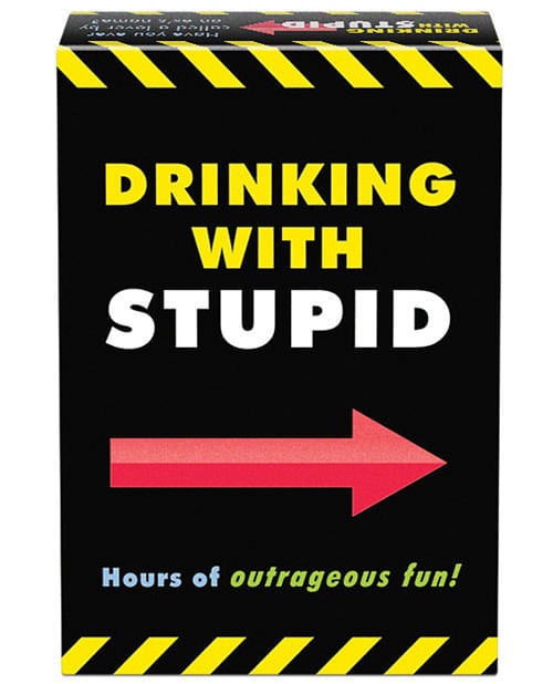 drinking-w-stupid-drinking-game