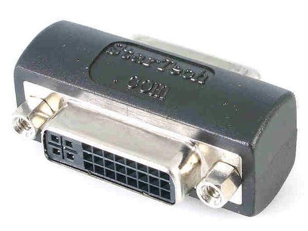 Only the best-quality components are used when startech.com s expert manufacturi