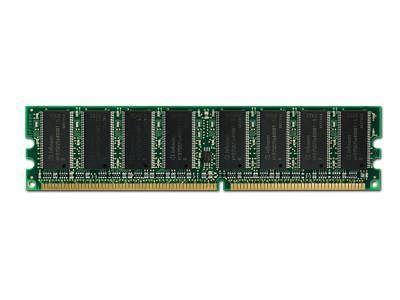 256mb ddr2 144pin sdram dimm f/printer