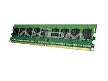 Axiom 1gb ddr2-800 udimm for lenovo