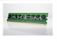 Axiom 2gb ddr2-800 udimm kit for ibm
