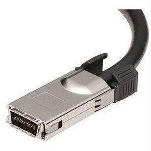 Hp blc sfp+ 5m 10gbe copper cable