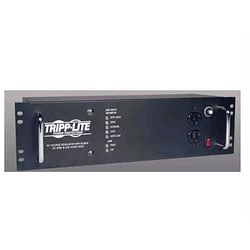 Category: Dropship Home Improvement, SKU #303943, Title: RACKMOUNT ISOBAR PROTECTION 14 OUTLETS
