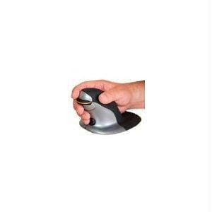 Penguin mouse large wireless