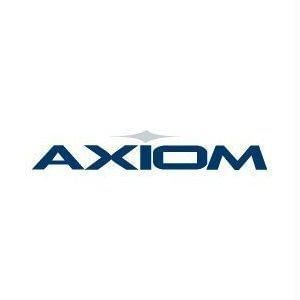 Axiom 4gb ddr2-800 sodimm kit (2 x 2gb) taa compliant