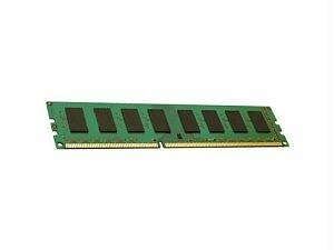Total micro 16gb ddr3 pc3-12800 ecc