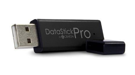 Centon 128gb datastick pro usb 3.0