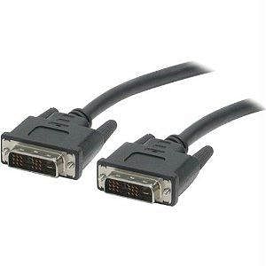 Provide a high-speed, crystal-clear connection to your dvi digital devices, with