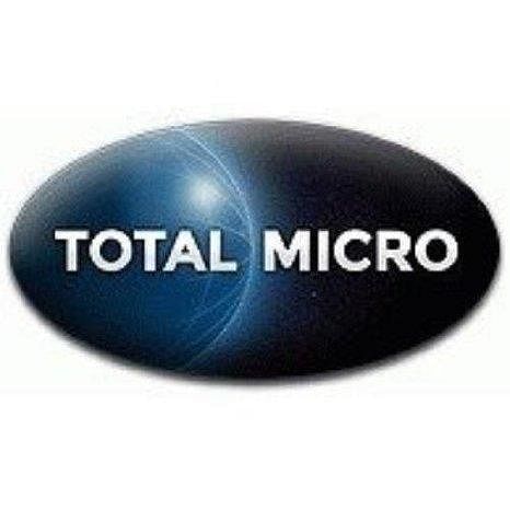8gb pc3-12800 1600mhz sodimm for dell