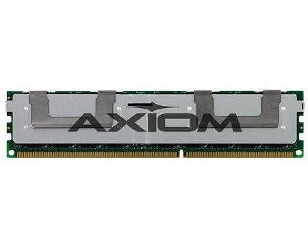 Axiom 4gb ddr3-1333 rdimm