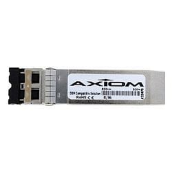 Category: Dropship Computers & Networking, SKU #3880902, Title: Axiom 10gbase-er sfp+ transceiver for extreme - 10309