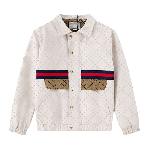 Color: make up for price - Size: L - Men Fashion Casual Sportswear Designers tracksuit Suits Letter Printing High Quality Autumn Suit