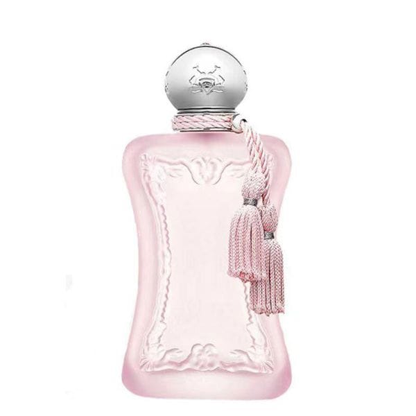 Adult: yes - Top Ladies Perfume Lipstick Original Long Lasting Natural Ripe Feminine Fruity Mist