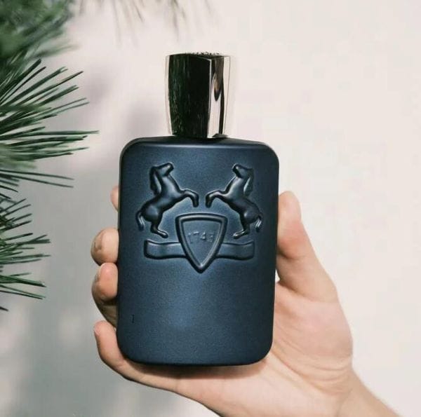 Parfums De Perfume 125ml Layton Haltane Pegasus Kalan Althair Men Women Fragrance EDP Long Lasting Smell Paris Delina Royal Essence Cologne Spray Fast Ship