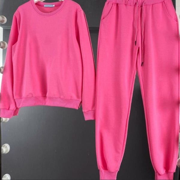 Color: SandyBrown - Size: 2XL - Sportsuits Mens Women Tracksuit Hooded Jumpers Two Pieces Sets Hoodie Pants Suits Spring Autumn Outwear Mens Designer Tracksuits S-3XL Multi Colors