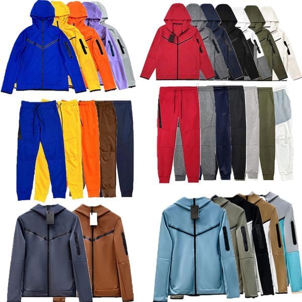 Color: Lavender - Size: 2XL - tech fleece hooded sweatshirt men's women's western sweatpants sweatpants jacket joggers long pants long sleeve outdoor hoodie m-xxl