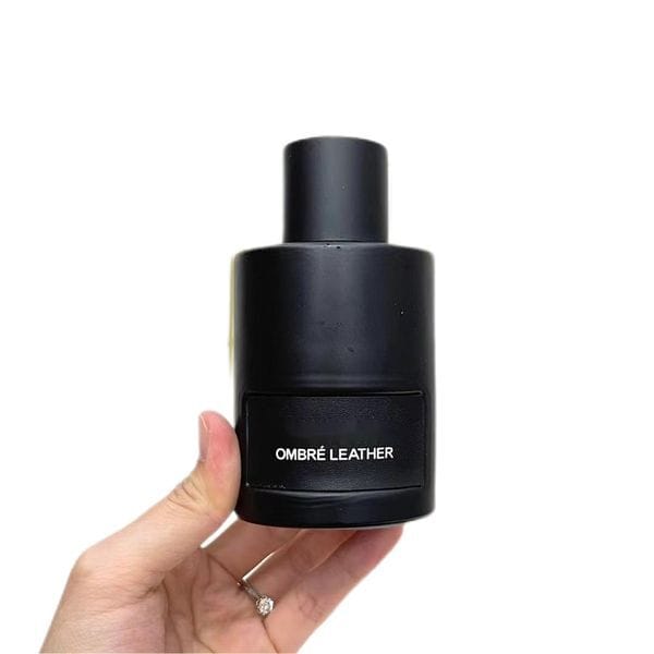 New Brand FABULOUS EAU DE Parfum 50ml 100 ml Perfumes masculinos original