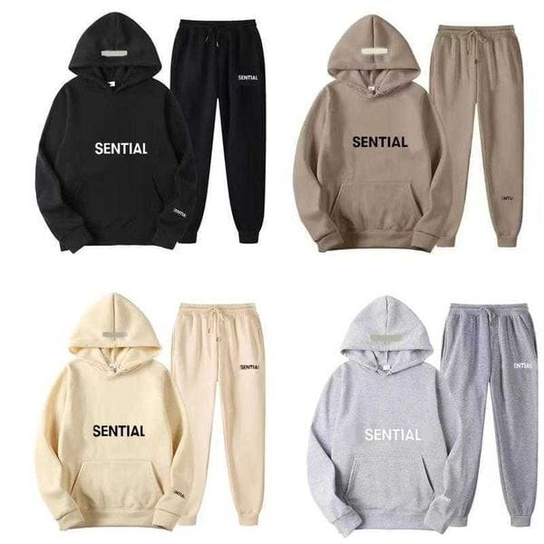 Color: 10 - Size: 3xl - Mens Designer Tracksuit Fashion Sweatsuit Men Two Piece 22 Colors Hiphop Trousers Male Streetwear Womens Zipper Letter Print