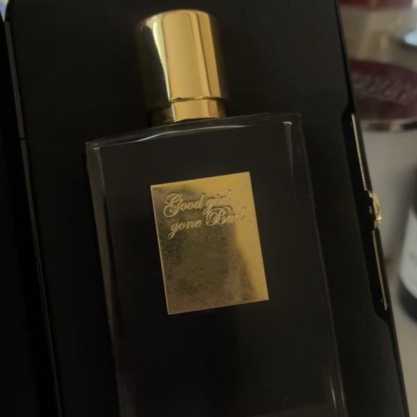best quality 50ml Black Phantom Perfume Fragrance Men Women Perfumes Fords Floral Eau De Parfum Long Lasting Top Quality 1.7oz Edp Fast Shipping