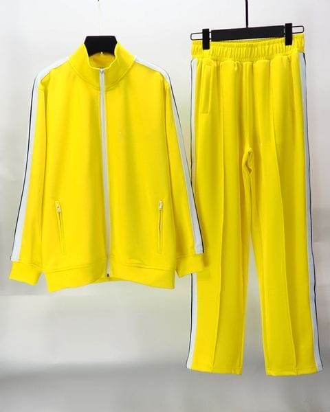 Color: NO13 - Size: XL - mens womens tracksuits sweatshirts suits men track sweat suit coats man designers jackets hoodies pants sweatshirts sportswear