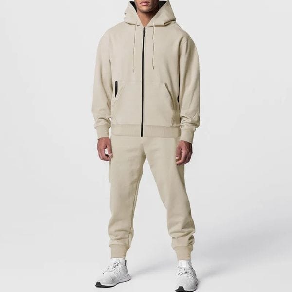 Color: #4 - Size: XL - 1a Mens Sports Tracksuit Designer Hoodie Pants Set Two Piece Suit Men Woman hooded sweater Techfleece Trousers Track suits Bottoms Running Jogger y2k