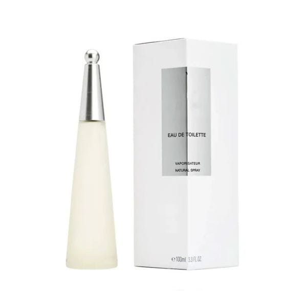 L'EAU D'ISSEY edt perfume eau magnolia Haut parfum artistique issey fragrance for woman lasting charming spray 100ml
