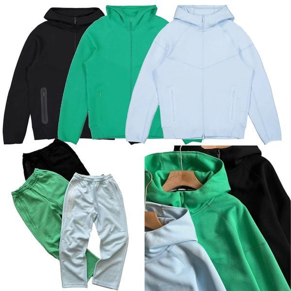 Color: Clothes 10 - Size: S - Nocta Mens Designer Thick Tech Fleece High Quality Mens Womens Tracksuits Tech Sports Pants Hoodies Jackets Cotton Trousers Men Bottoms Jogger suit hoodie