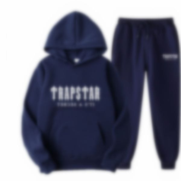Color: #9 - Size: M - winter autumn Men's zipper Tracksuits clothes new trend casual stitching jogger spider hoodie sportswear hoodie pants womens designer
