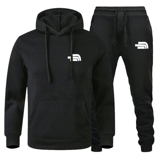 Color: Pink - Size: S - designer hoodie Mens tracksuit brand pants sweatshirts mens hoodie zip up men women autumn winter coats Hooded Pullover Shirt casual hood sport polos jacket