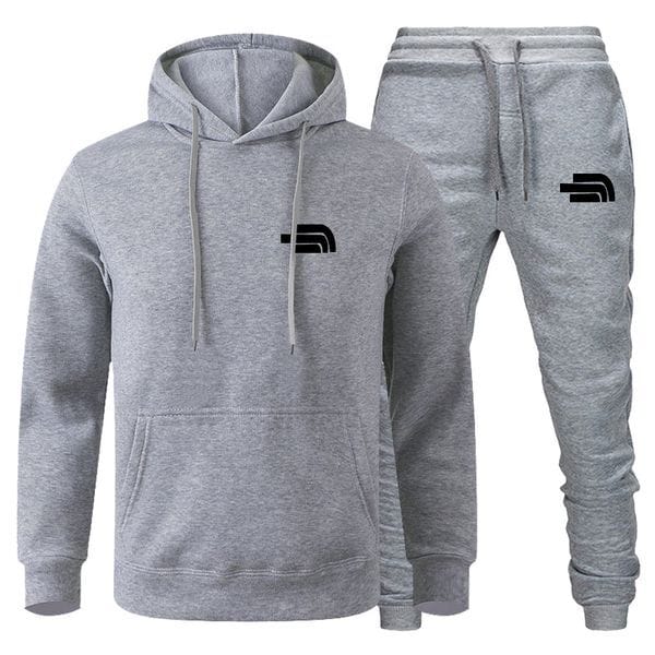 Color: Red - Size: M - Adult: yes - designer hoodie mens tracksuit brand sweatshirts mens hoodie designer hoodies hoodys sweater unisex clothes hooded classic male set Black Designers Hooded Pants