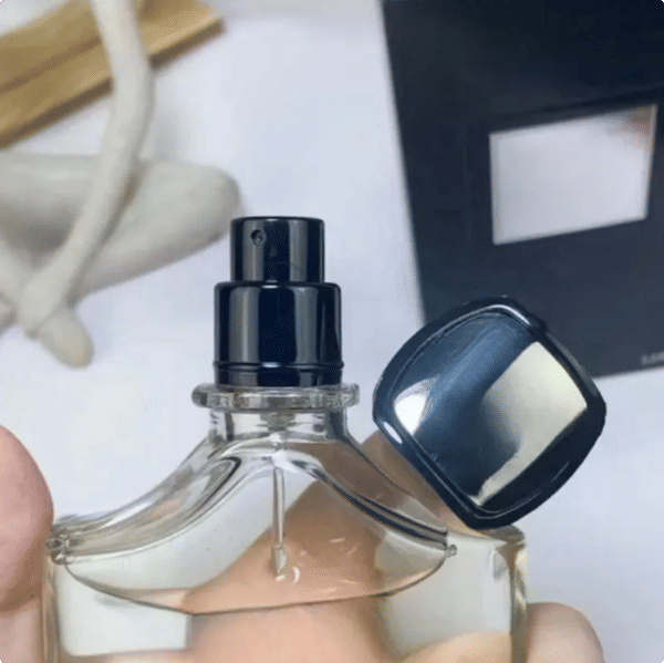 Cologne Men Men Cologne Designer Cologne perfume 75ml Fragrance Spring Flower 100ml High quality durable perfume Durable Fragrance Designer Gift Set Express Boat