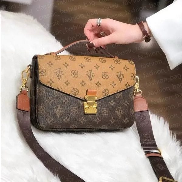 Color: Black embossing YC3 - genuine leather designer shoulder bag tote bags purses crossbody designer bags designer women mini bag purse designer crossbody bag wallet on chain fashion bags