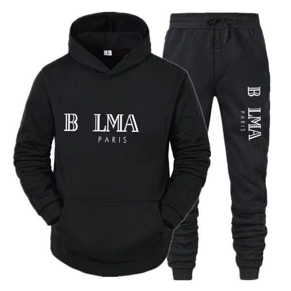 Color: No.5 - Size: L - Adult: yes - Mens Designer Tracksuits Womens Jacket designer hoodie Woman Sweatsuits Sweat Suits Man Pants Letter Sweatshirt Long Sleeve Mens Coats Jogger Sportswear