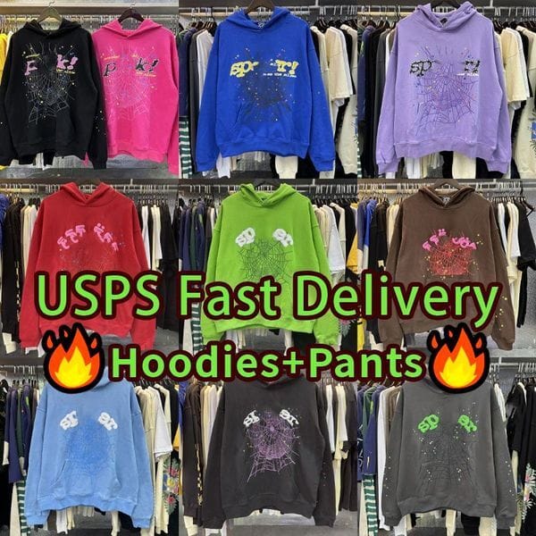Color: Hoodies 10 - Size: European Size S - Adult: yes - designer men hoodie hoodies women clothes Fashion pullover hooded sweatshirt and sweatpants sets Street youth pop hip hop clothing Cheap multi-style hoodie