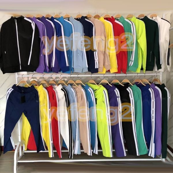 Color: Black-6001 - Size: XL - mens tracksuit designer hoodie tracksuit mens jacket Hoodie sweatpants Sport Sweater Hoodies tracksuits Oversize
